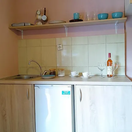 Bubi * Podgorica